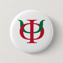 Search for greek letter buttons Phi kappa psi