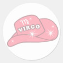 Search for zodiac stickers Astrology