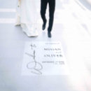 Search for decals Script