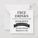 Search for funny note cards Modern