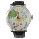 Search for bicycle watches Animal