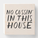 Search for funny house plaques Wall
