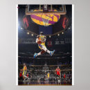 Search for basketball posters Nba