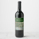 Search for cottage food drink labels Nature