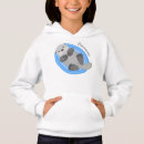 Search for alaska hoodies Cute