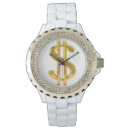 Search for dollar watches Gold
