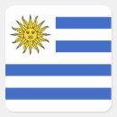 Search for uruguay crafts party Nation