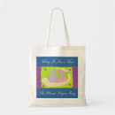 Search for blessed virgin mary tote bags Faith