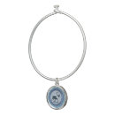 Search for christmas bracelets Funny