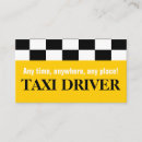 Search for airport taxi business cards Cab