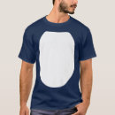 Search for funny shark tshirts Spooky