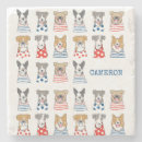 Search for dog coasters Modern