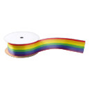 Search for lgbt flag ribbon Queer
