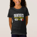 Search for dental tshirts Tooth