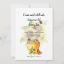 Search for sunflower birth announcement cards Baby