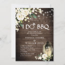 Search for save the date rehearsal dinner invitations Floral