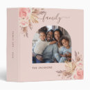 Search for family tree scrapbook Scrapbooking