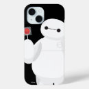 Search for iphone 6 cases Disney