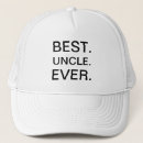 Search for uncle hats Fun