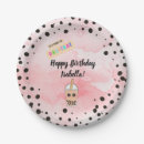 Search for funny boba tea crafts party Drink
