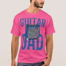 Search for guitar dad tshirts Vintage