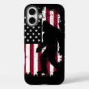Search for bigfoot iphone cases Sasquatch