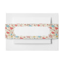 Search for amour angel Arrow