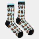 Search for dachshund socks Doxie