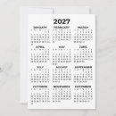 Search for calendar invitations Modern