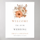 Search for wedding posters Modern