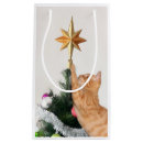 Search for cat gift bags Fun