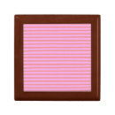 Search for wooden gift boxes Birthday