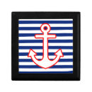 Search for decorative gift boxes Stripes