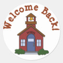 Search for welcome back to school stickers Cute