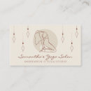 Search for pilates instructor business cards Gym