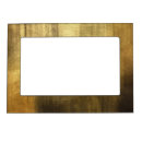 Search for vintage paper picture frames Aged