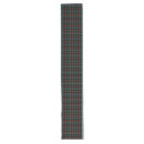 Search for holiday table runners Tartan
