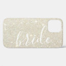 Search for bling iphone cases Gold