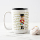 Search for drummer mugs Merry christmas