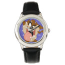 Search for looney tunes taz gifts Looney toones devil