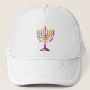 Search for funny jewish hats Chanukah