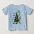 Search for christmas grinch baby clothes Merry grinchmas