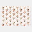 Search for elf wrapping paper Winter