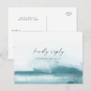 Search for blues music invitations For her