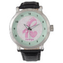 Search for breast cancer jewelry Butterfly