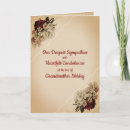 Search for lavender funeral cards Floral