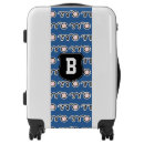 Search for baseball luggage Kids