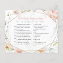 Search for celebrity baby name games Watercolor