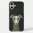 Search for greyhound iphone cases Pets