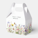 Search for welcome boxes weddings Summer